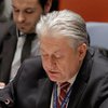 Совет безопасности ООН поддержал Украину