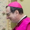 Архиепископ Гуджеротти: об Украине вспоминать не модно