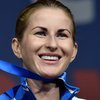 Олимпиада-2016: российская фехтовальщица завоевала "золото"