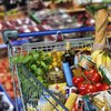 Хитрости супермаркетов: как избежать ненужных покупок и сэкономить деньги