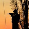 Тяжелые сутки на Донбассе: снайпер обстрелял военных 