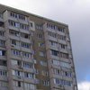 В Киеве женщина прыгнула с 15-го этажа из-за боли (фото) 