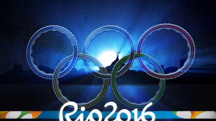 Расписание Олимпийских игр на 11 августа 