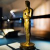 Украине разрешили выдвигать свои фильмы на "Оскар"