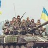 На Донбассе снова погиб военный, есть раненые