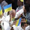 Олимпиада-2016: сенсации и разочарования сборной Украины (видео)