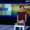 Росія відмовилася впускати місію ОБСЄ до Криму