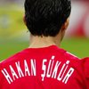 Легендарного футболиста обвинили в военном перевороте в Турции