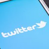 Twitter опроверг слухи о закрытии сети