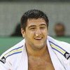 Олимпиада-2016: украинский дзюдоист за рекордное время одолел соперника 