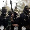 В Ираке убит лидер группировки "Исламское государство"