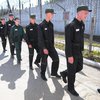 Более 600 человек освобожденных по "закону Савченко" снова арестованы