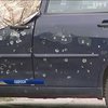 Взрыв гранаты в Одессе назвали хулиганством