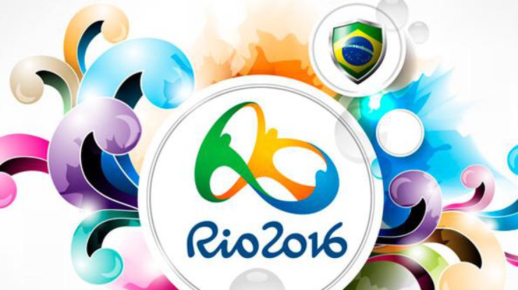 Расписание седьмого дня Олимпиады-2016