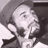 Фиделю Кастро 90 лет: 638 покушений и другие удивительные факты о команданте