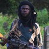 Южный Судан отказался принять миротворцев ООН