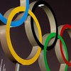 Олимпиада-2016: расписание соревнований на 13 августа