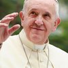 Папа Римский посетил приют для бывших проституток