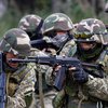 Ситуация на Донбассе снова обострилась 