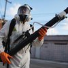 В Пуэрто-Рико объявлена чрезвычайная ситуация из-за эпидемии вируса Зика