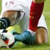 Суперкубок Испании: "Барселона" обыграла "Севилью" в первом матче