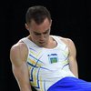 Олимпиада-2016: Олег Верняев остался без медали из-за неудачного трюка