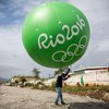 Олимпиада-2016: спецслужбы взорвали похожий на бомбу пакет