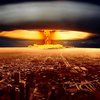 США рассекретили 50-летнюю тайну о ядерной войне (видео)