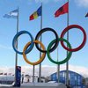 Олимпиада-2016: расписание на 15 августа