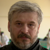 Тренер украинских шпажистов: команда разочарована 