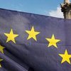 Евросоюз разочарован срывом е-декларирования