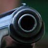 В Дарницком районе Киева стреляли в мужчину