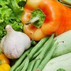 В Украине резко подскочили цены на овощи 