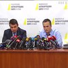 Антикоррупционная прокуратура не будет комментировать заявления Онищенко