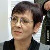 В Киеве арестована пророссийская журналистка