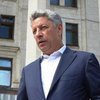 Юрий Бойко: Расследованием одесской трагедии займутся международные суды в Гааге и Страсбурге