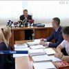 Во Львове арестовали коммунальщиков за трагедию на Грибовицком полигоне