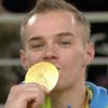 Олимпиада-2016: реакция соцсетей на победу Олега Верняева