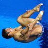 Олимпиада-2016: Кваша занял 6 место по прыжкам в воду