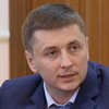 Глава Житомирской области подал в отставку
