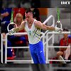 На честь гімнаста з України назвали надскладний стрибок