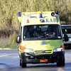 В Греции погибли три человека от столкновения катера с лодкой