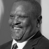 В ЮАР умер вице-президент антидопингового агентства