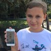 Pokemon GO: 12-летний украинец поймал всех покемонов (фото) 