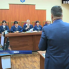 В Кропивницком судятся за возвращение Кировограда