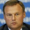 Програма уряду веде економіку країни до катастрофи - Віталій Скоцик
