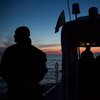 Кораблекрушение в Эгейском море: среди погибших был гражданин Украины 