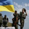 На Донбассе боевики ранили украинских военных 
