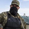 На Донбассе задержали беглого боевика