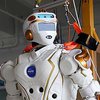 NASA предлагает миллион долларов за робота для полетов на Марс